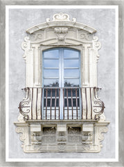 29 × 39 po