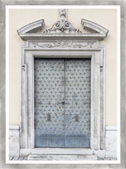 29 × 39 po