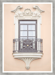 29 × 39 po