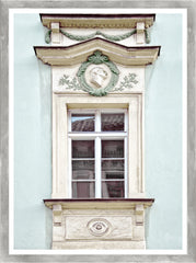 29 × 39 po