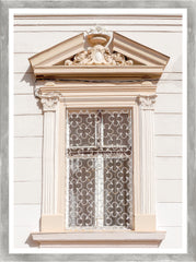 29 × 39 po