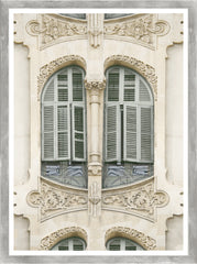 29 × 39 po