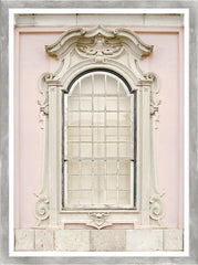 29 × 39 po