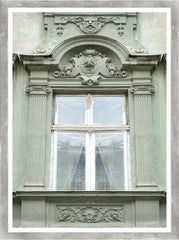 29 × 39 po