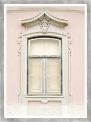 29 × 39 po