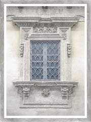 29 × 39 po