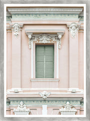 29 × 39 po