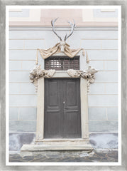 29 × 39 po