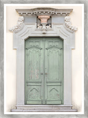 29 × 39 po