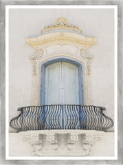29 × 39 po
