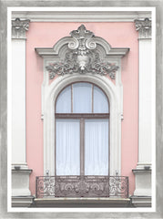 29 × 39 po