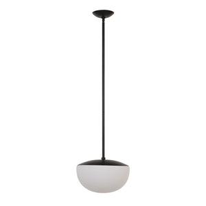 Aditi — a Renwil pendant for kitchens, entries, and dining rooms at Laurie Yapp Home.