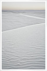 40,75 × 60,75 po