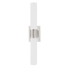 Nickel poli