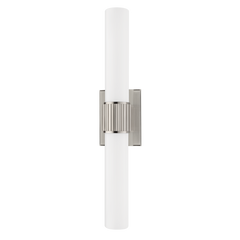 Nickel satiné
