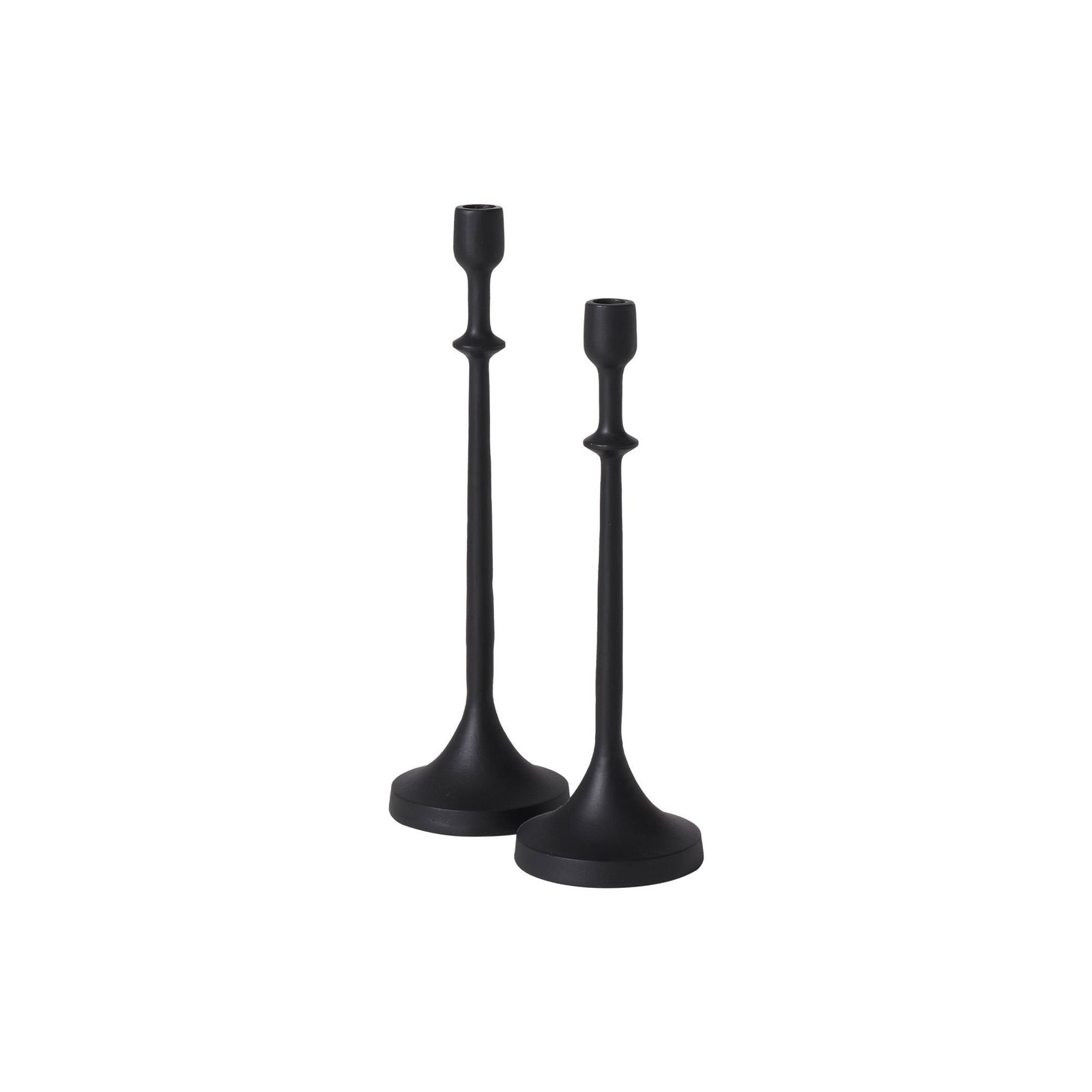 Albero — a Renwil candle holder for dining tables, mantels, and styled shelves at Laurie Yapp Home.