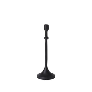 detail view of Albero luxury Candle Holder