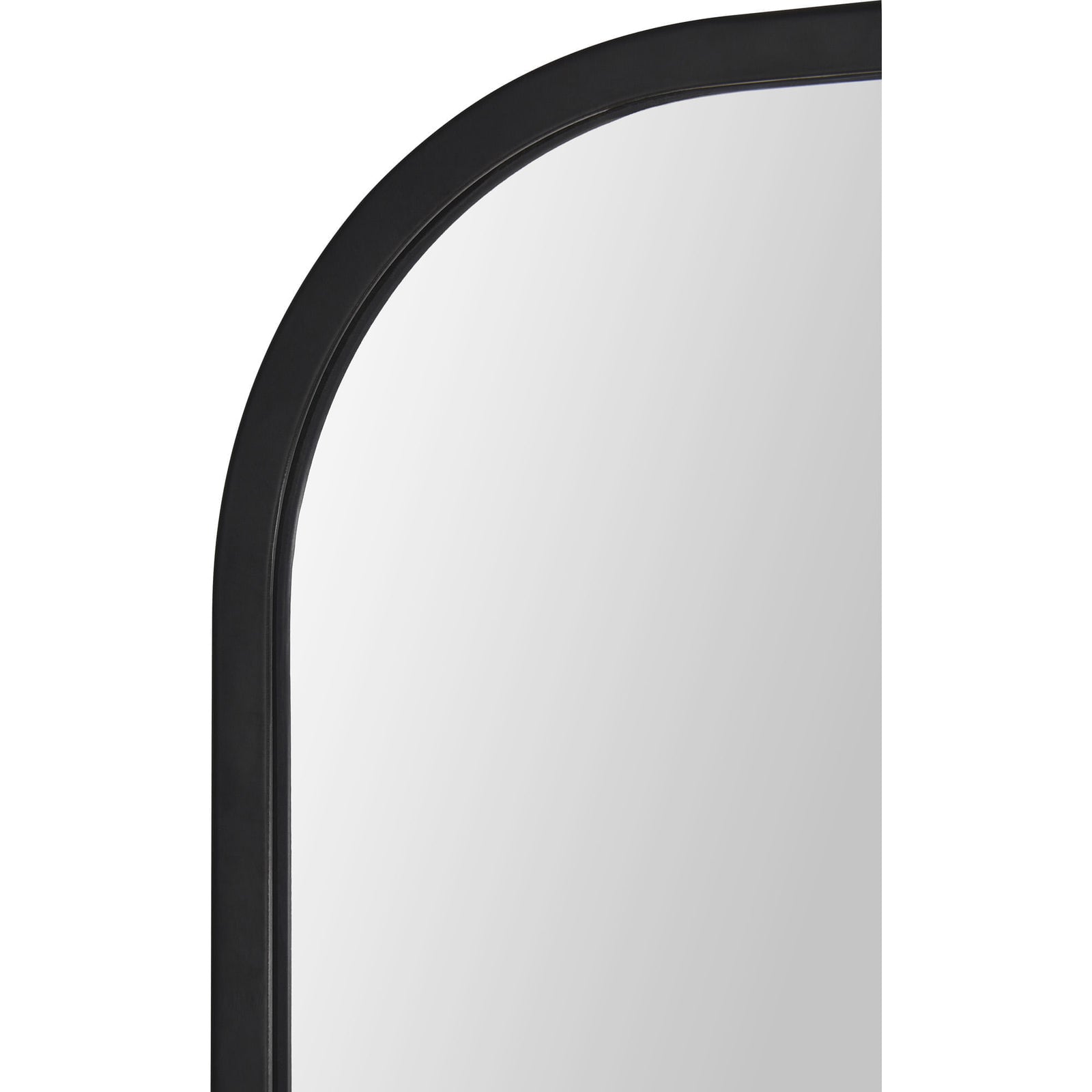 Ammar — a Renwil mirror for entryways, bathrooms, and bedrooms at Laurie Yapp Home.