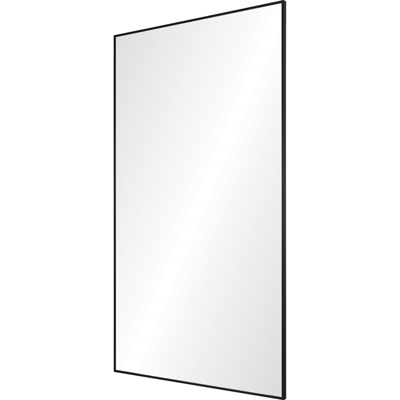 Keene — a Renwil mirror for entryways, bathrooms, and bedrooms at Laurie Yapp Home.