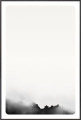 37 × 55 po