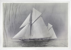 56,75 × 40,75 po