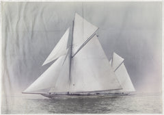 60 × 42 po