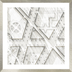 30 x 30 po