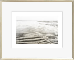21,25 × 17,25 po