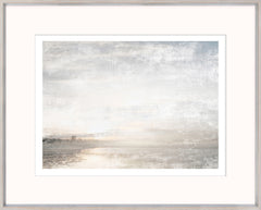31 × 25 po – Sous Verre