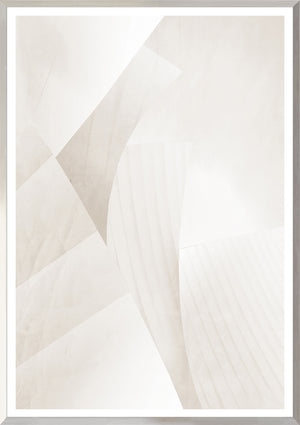 Architecture Abstract Pair Bundle