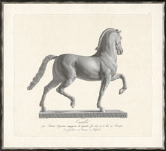23,25 × 21,25 po