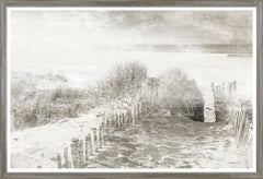 61,25 × 41,25 po