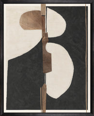 25,25 × 33,25 pouces