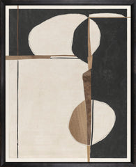 25,25 × 33,25 pouces