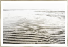 46 × 32 po