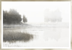 46 × 32 po