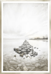 32 × 46 po