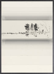 42 × 56 po
