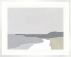 50,75 × 40,75 po – Cadre en verre