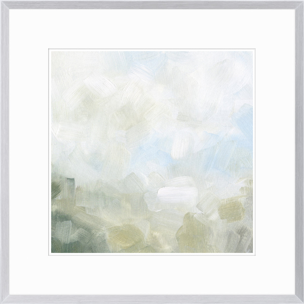 Atmospheric Landscape Pair Bundle