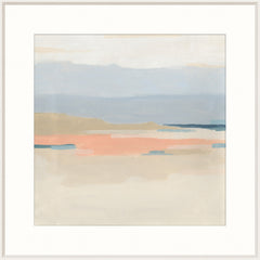 31,25 × 31,25 pouces