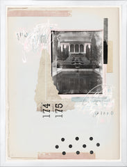 16 × 21 po