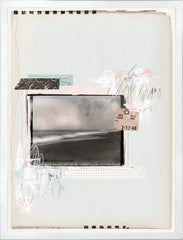 16 × 21 po