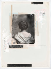 25 × 34 po