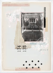 25 × 34 po