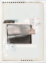 25 × 34 po