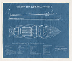 63,5 × 53,3 cm