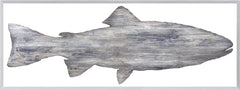 29,5 × 11,5 po