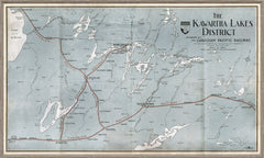 45,25 × 27,25 po