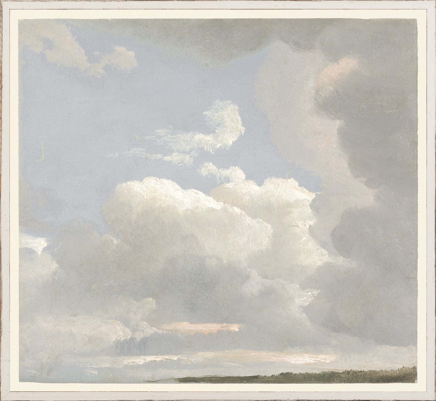 Atmospheric Landscape Pair Bundle